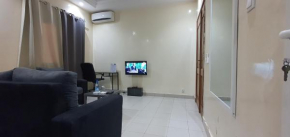 RESIDENCE ADSL Studio Canal Plus